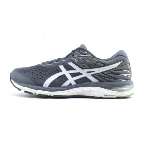 Running Shoes For Supination ASICS GEL CUMULUS