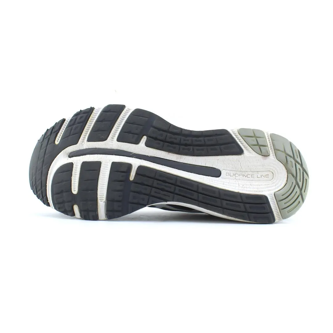ASICS GEL CUMULUS Running Shoes For Forefoot Runners
