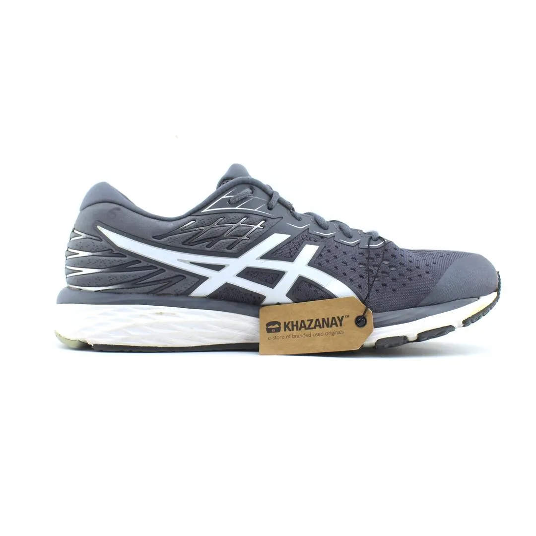 ASICS GEL CUMULUS Running Shoes Platform
