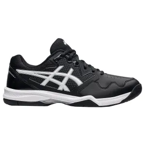 Asics GEL-Dedicate 7 Mens Tennis Shoes Asics Gel-superion 2 Running Shoes