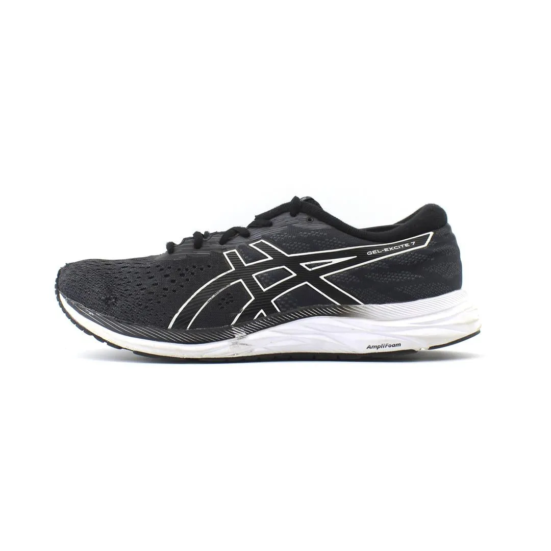 Washing Running Shoes ASICS GEL-EXCIT 7