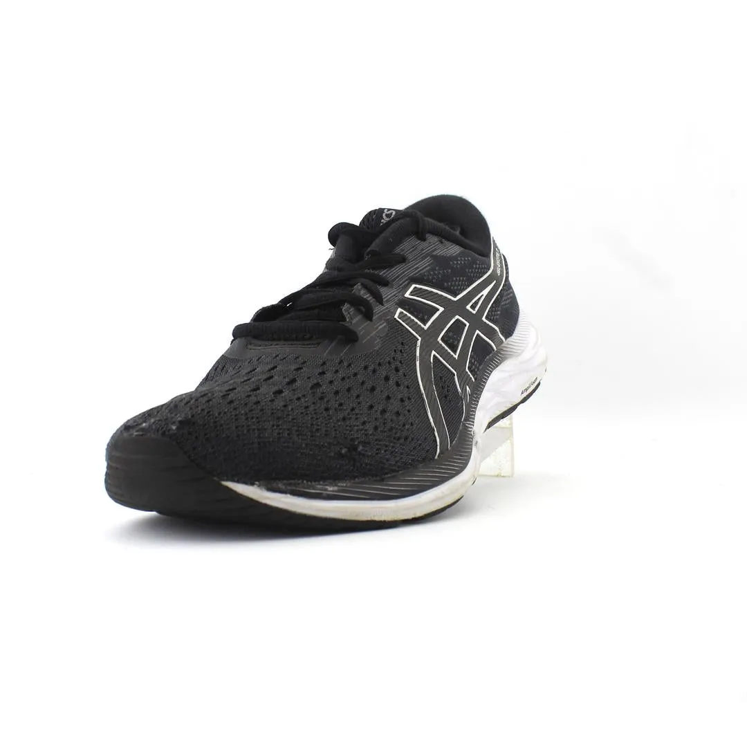 ASICS GEL-EXCIT 7 Good Shoes For Road Running