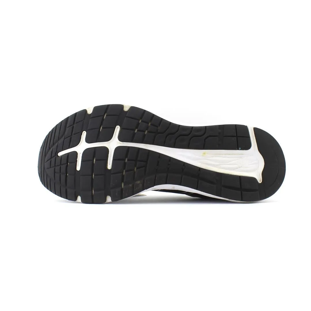 ASICS GEL-EXCIT 7 Lifting/running Shoes