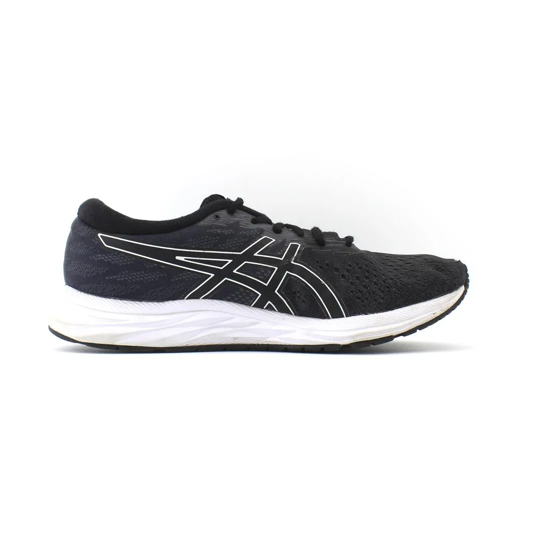 ASICS GEL-EXCIT 7 Running Shoes Good For Bad Knees