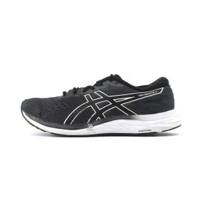 Walking Shoes Vs Running Shoes ASICS GEL-EXCIT 7