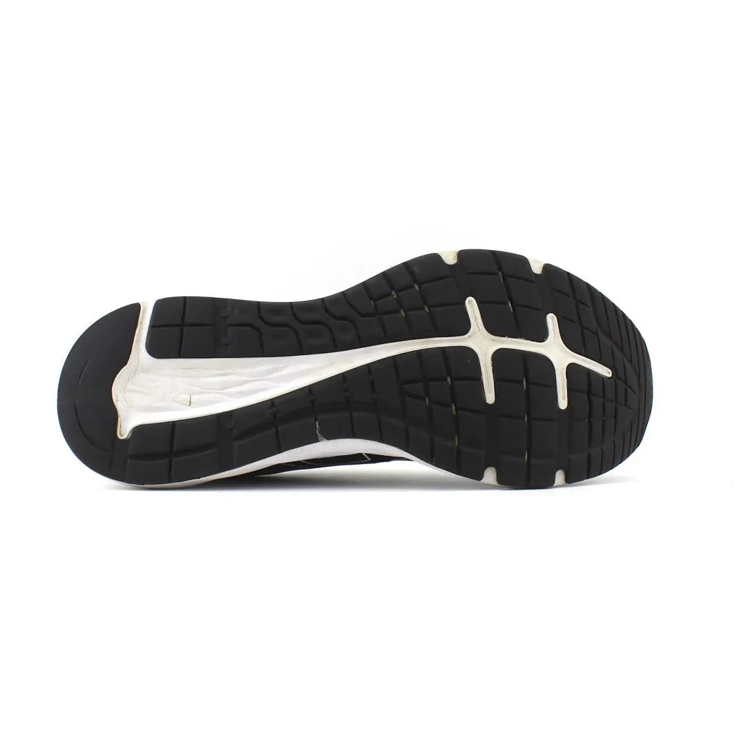 ASICS GEL-EXCIT 7 Best Barefoot Running Shoes