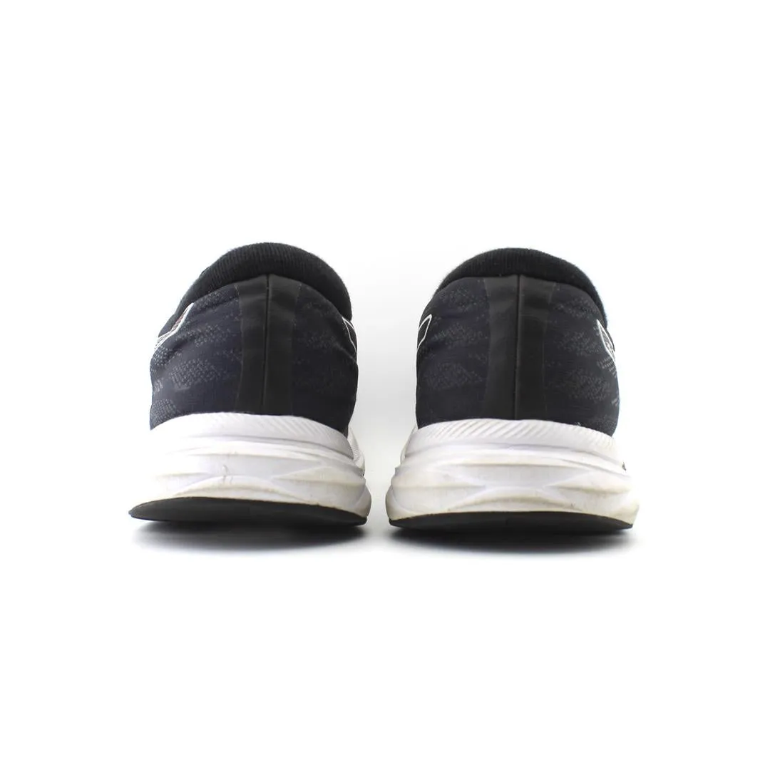 Run Shoe Store ASICS GEL-EXCIT 7