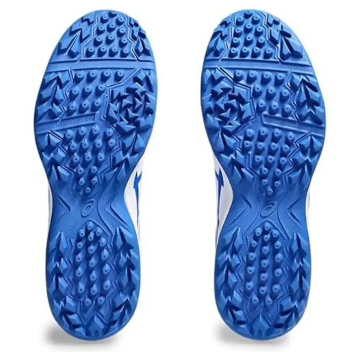 Asics Gt 2000 3 Running Shoe Asics GEL-LETHAL Field Cricket Cricket Shoes