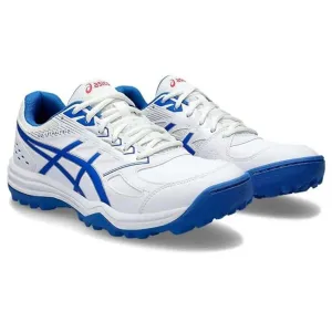 Asics GEL-LETHAL Field Cricket Cricket Shoes Asics Tiger Gel Mai Shoes