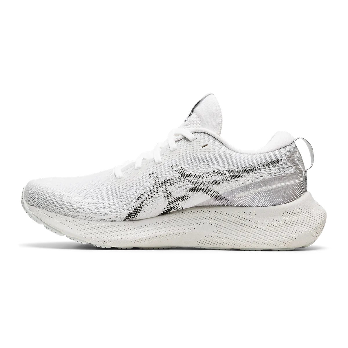 Asics Gel Nimbus Lite 3 Asics Expensive Shoes