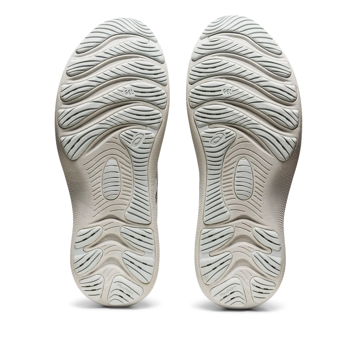 Asics Gel Nimbus Lite 3 Best Asics Shoes For Back Pain