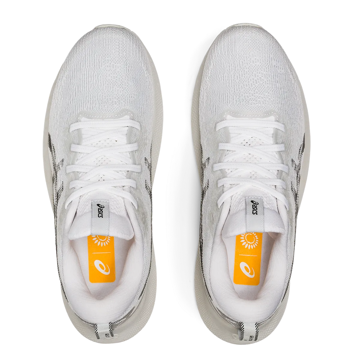 Asics Shoes With Arch Support Asics Gel Nimbus Lite 3