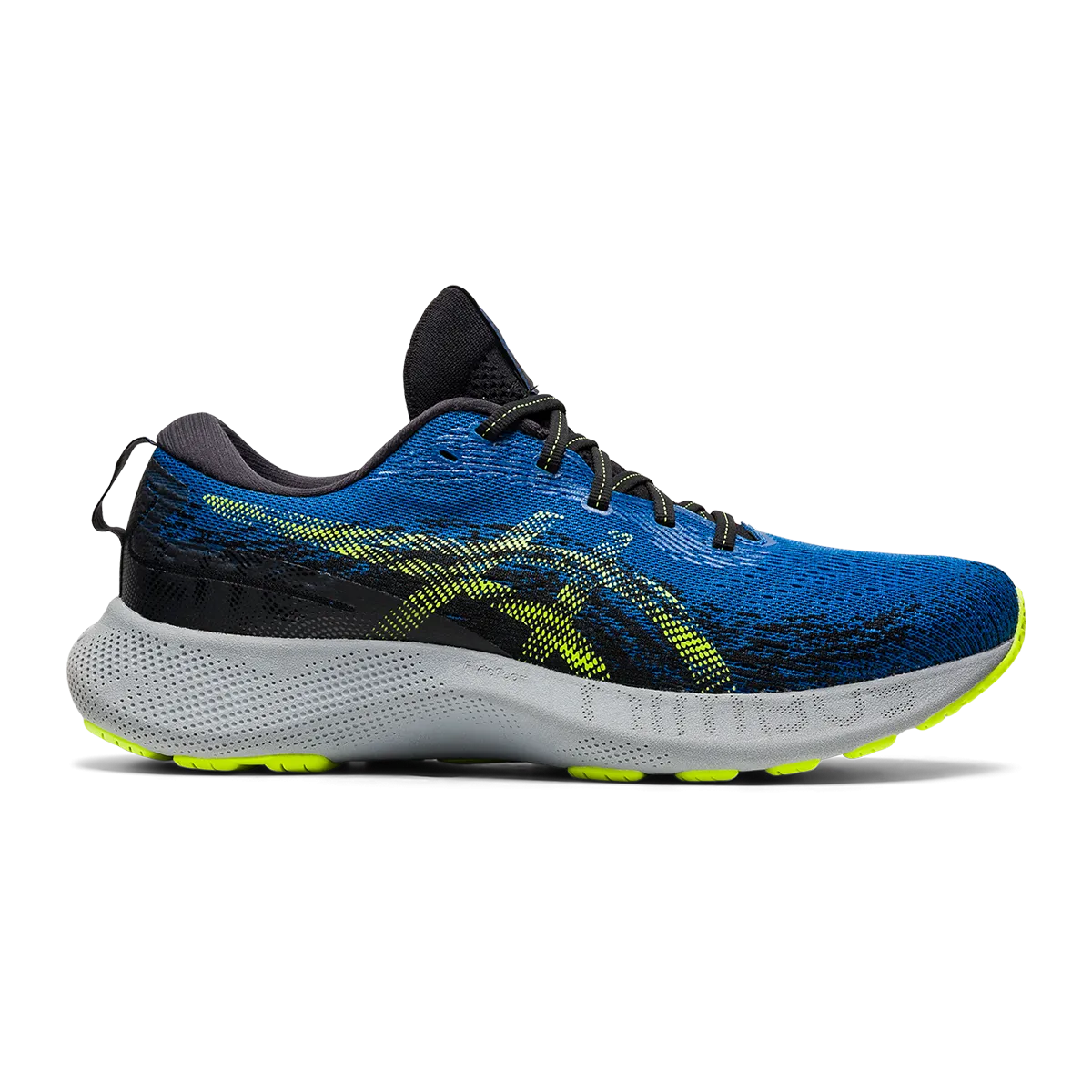 Cheap Asics Wrestling Shoes Asics Gel Nimbus Lite 3