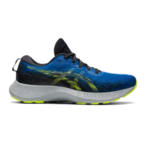 Asics Neon Running Shoes Asics Gel Nimbus Lite 3