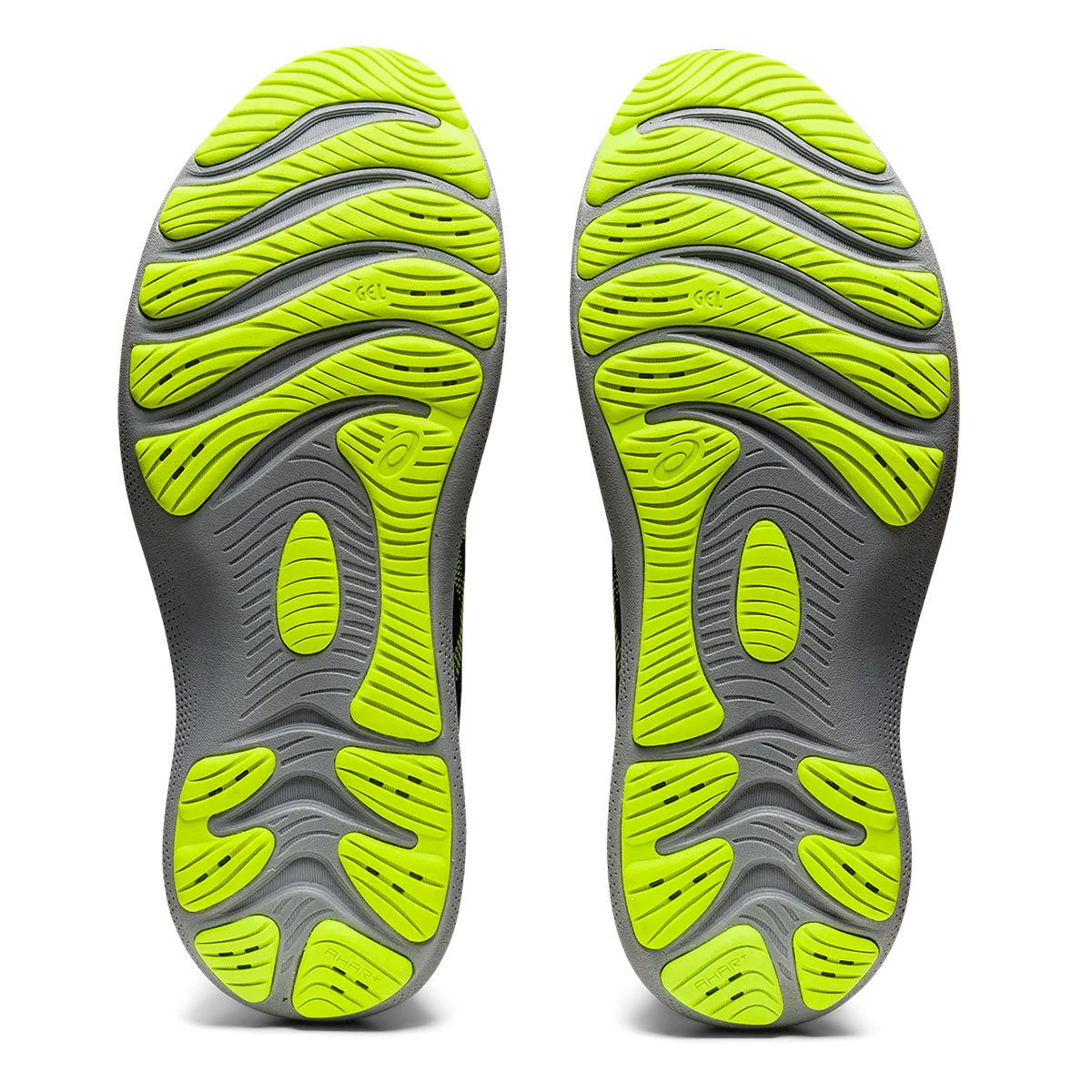 Asics Gel 1130 Running Shoes Asics Gel Nimbus Lite 3