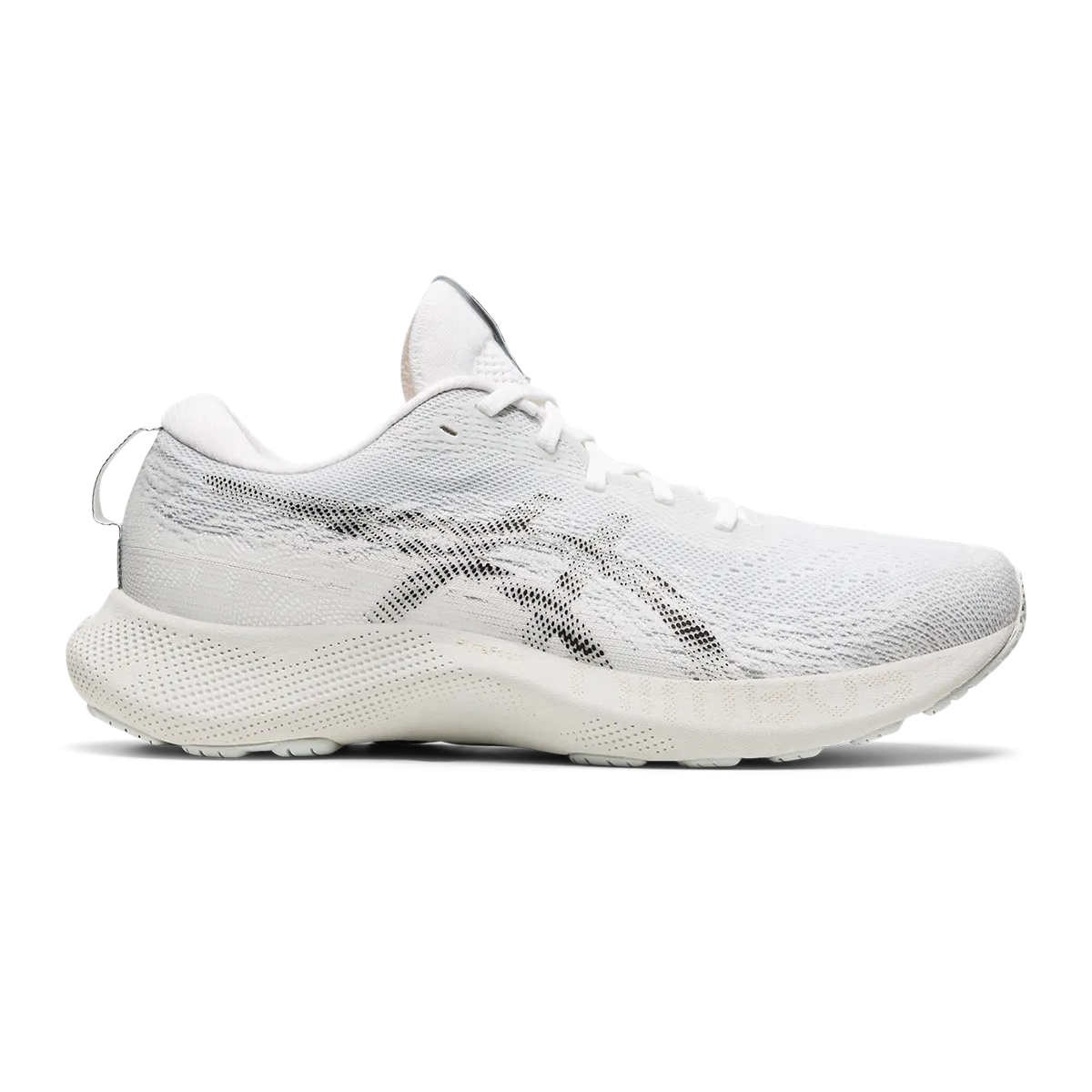 Asics Shoes For Tennis Asics Gel Nimbus Lite 3