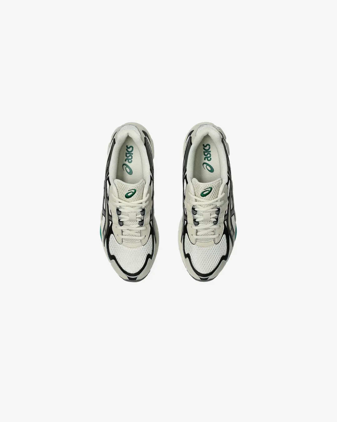 Asics Gel-Nyc 2055 Pale Oak / Truffle Sneakers Asics Indoor Shoes Gel-rocket 11 Reviews