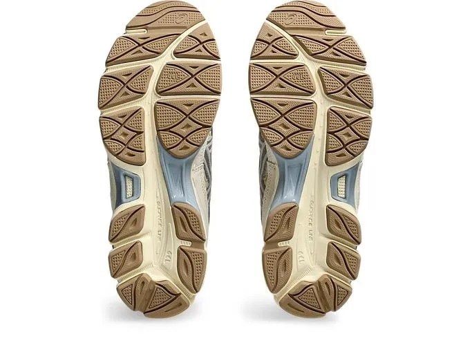 Finder Asics Asics GEL-NYC Dolphin Grey/Oyster Grey