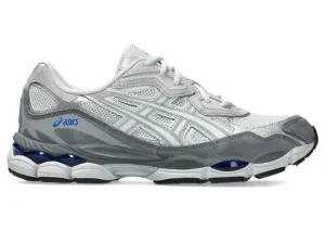 Asics Shoes For The Gym Asics Gel-NYC - Glacier Grey/Gravel