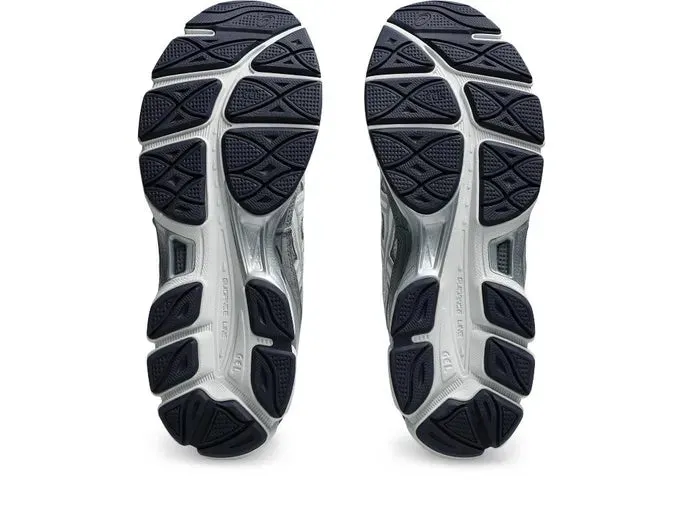 Asics Running Shoes Size 9 Asics Gel-NYC - Glacier Grey/Gravel