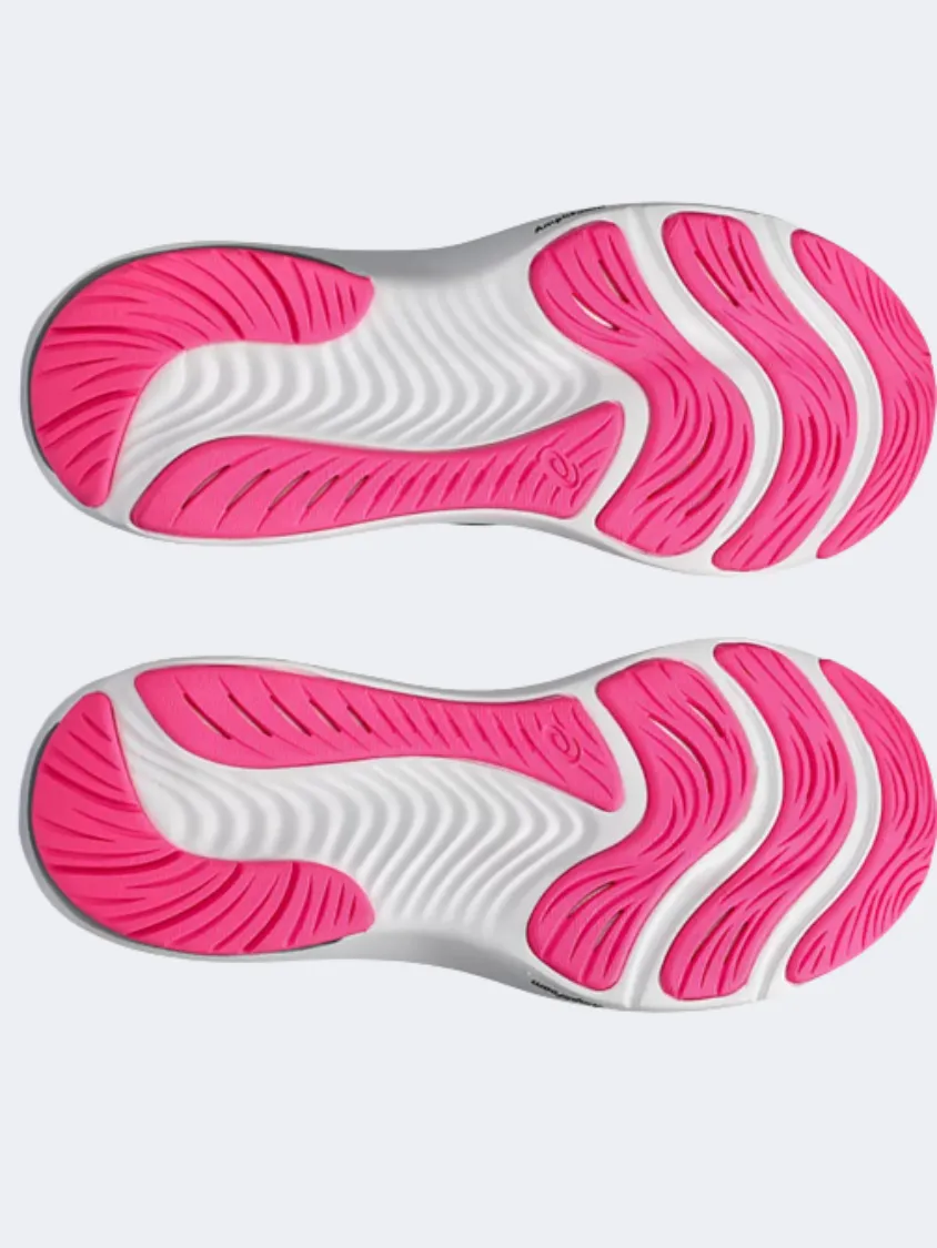 Asics Sonoma 3 Trail Running Shoe Asics Gel Pulse 14 Women Running Shoes Metropolis/Tarmac