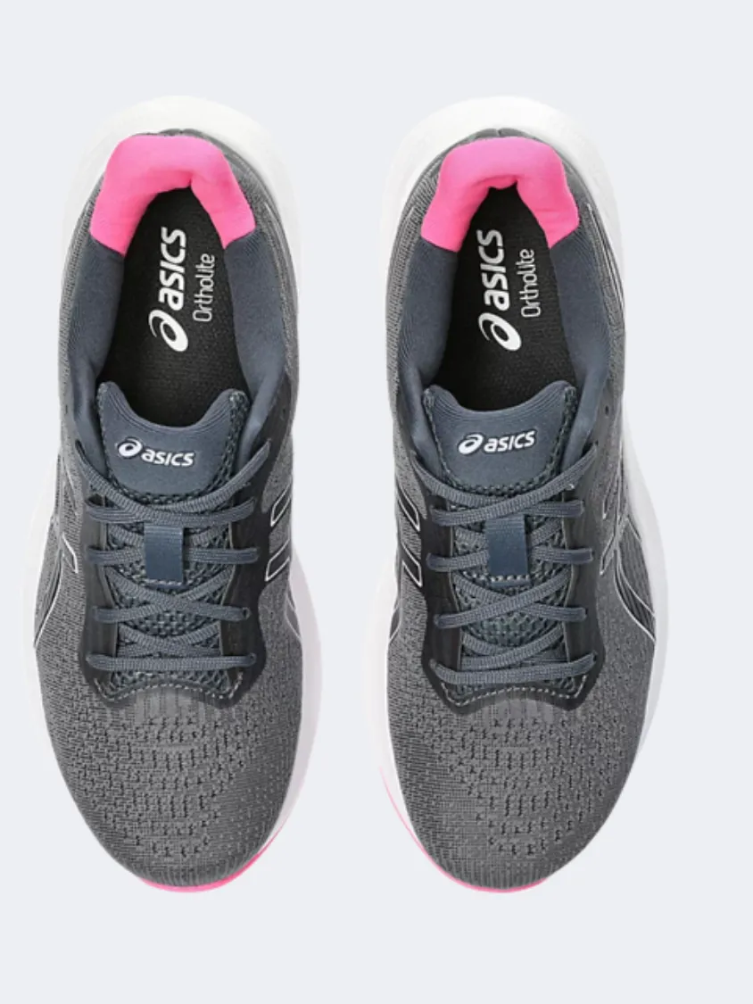 Asics Gel Pulse 14 Women Running Shoes Metropolis/Tarmac Asics Gel-venture Trail Running Shoes