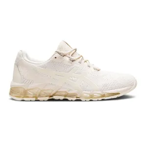 Asics Shoes Nearby ASICS Gel Quantum 360 6 'Cream Birch' Women's (2021)