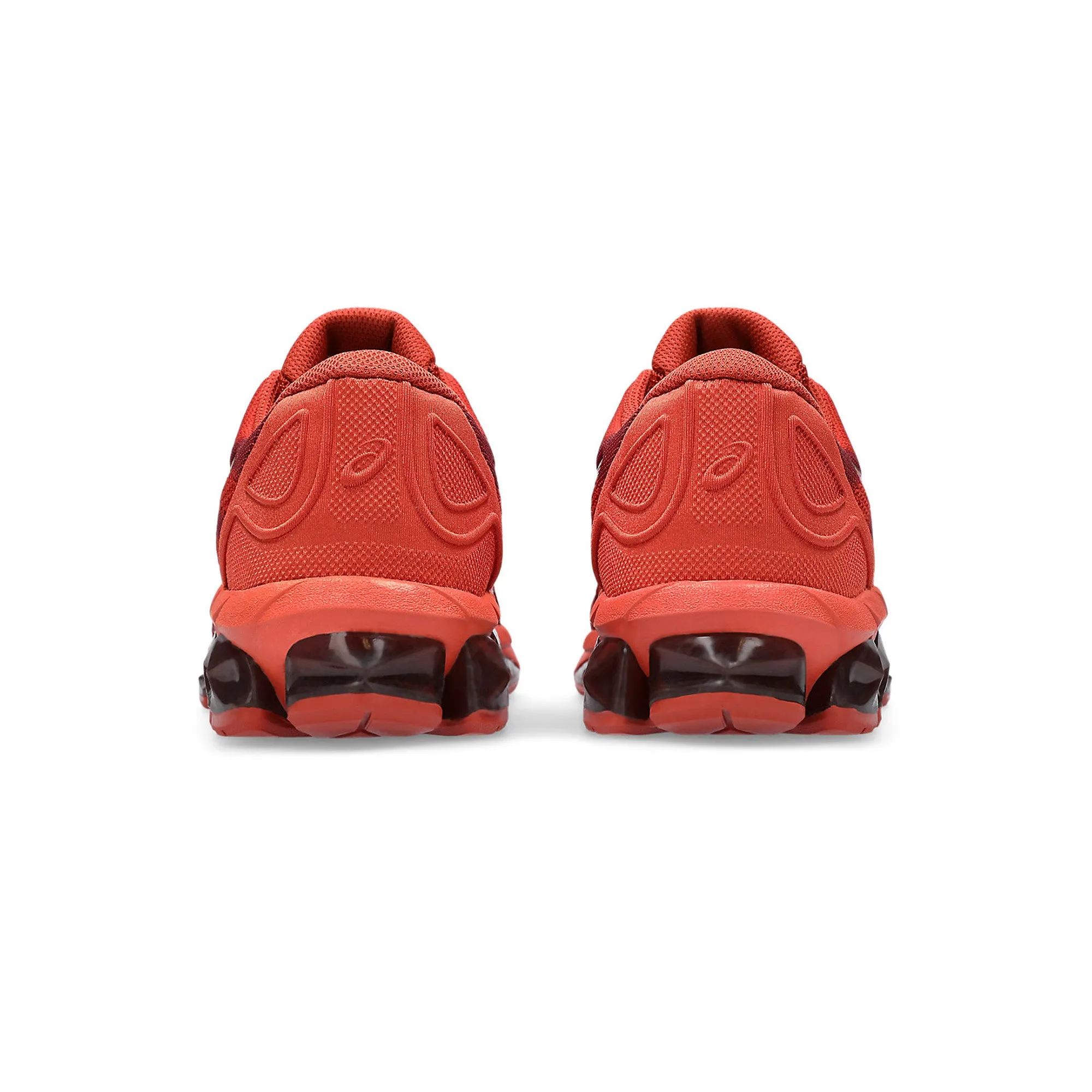 Asics Gel Contend 9 Running Shoe Asics Gel Quantum 360 VII Knit 'Spice Latte'