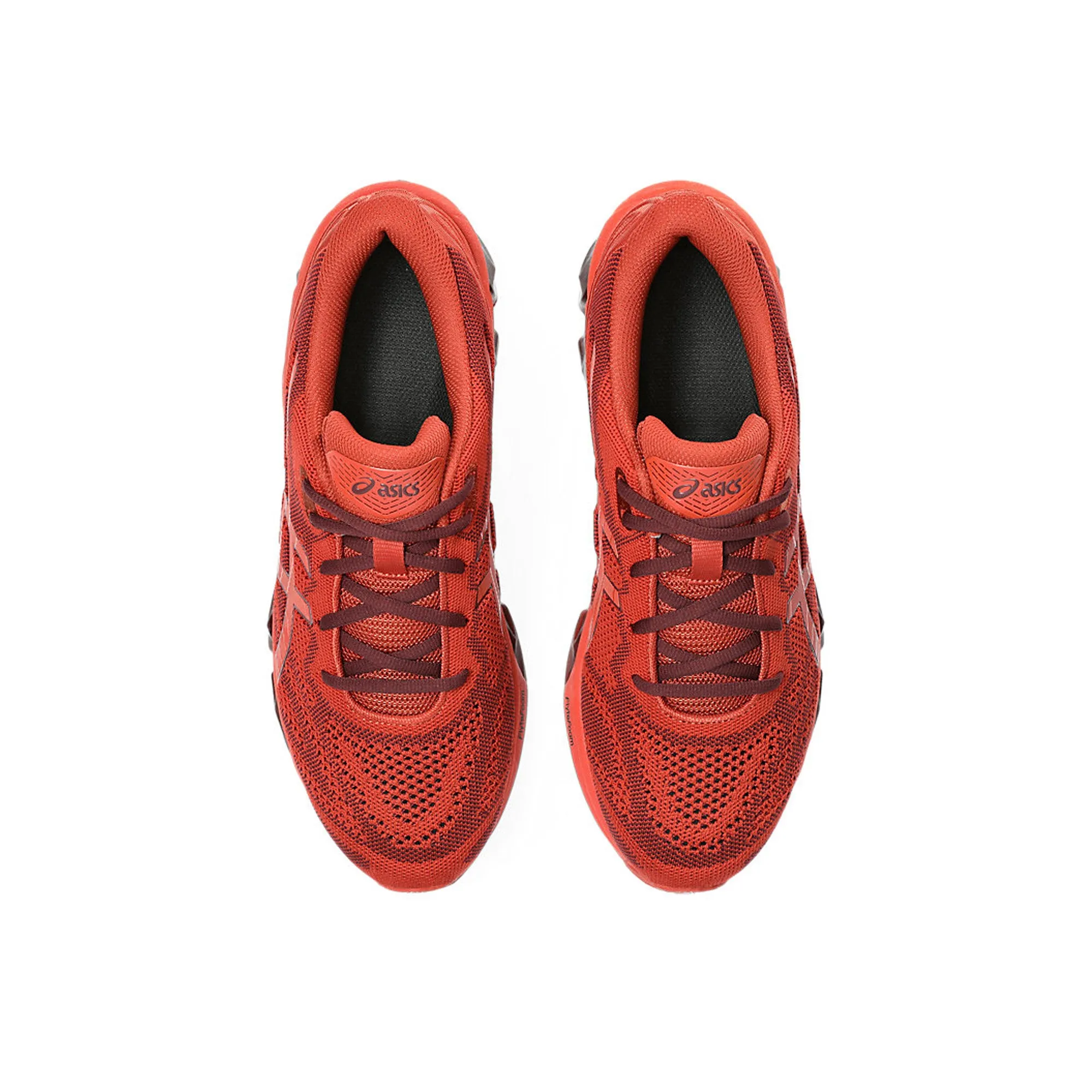 Asics Gel Quantum 360 VII Knit 'Spice Latte' Asics Gel-cumulus 26 Running Shoes