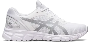 Asics Running Shoes Classic ASICS Gel-Quantum Lyte II Mens Road Running Shoes