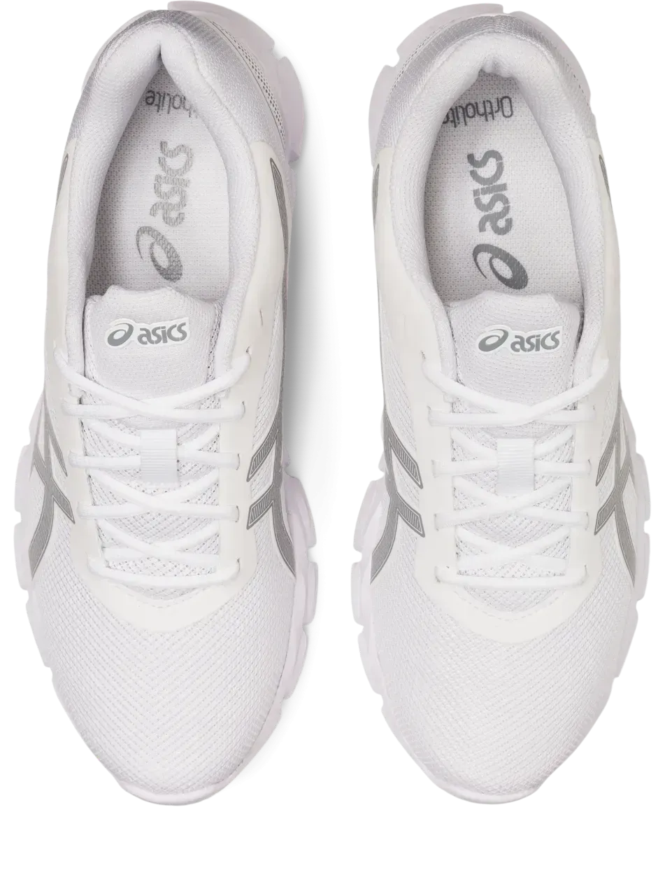 Asics Shoes Gel Venture 7 ASICS Gel-Quantum Lyte II Mens Road Running Shoes