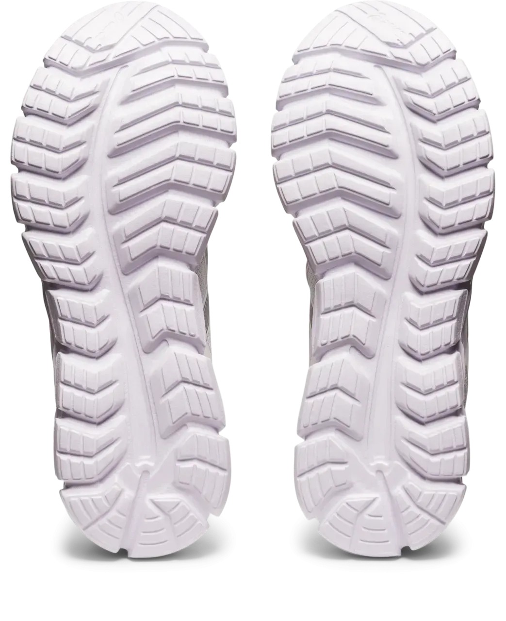 ASICS Gel-Quantum Lyte II Mens Road Running Shoes Asics Running Shoes Size 2