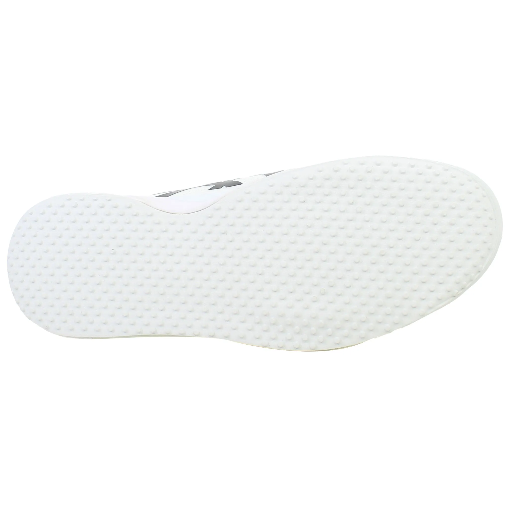 Asics Wrestling Shoes Size 8 Asics Gel-Resolution 8 Grass Mens White Tennis Shoes