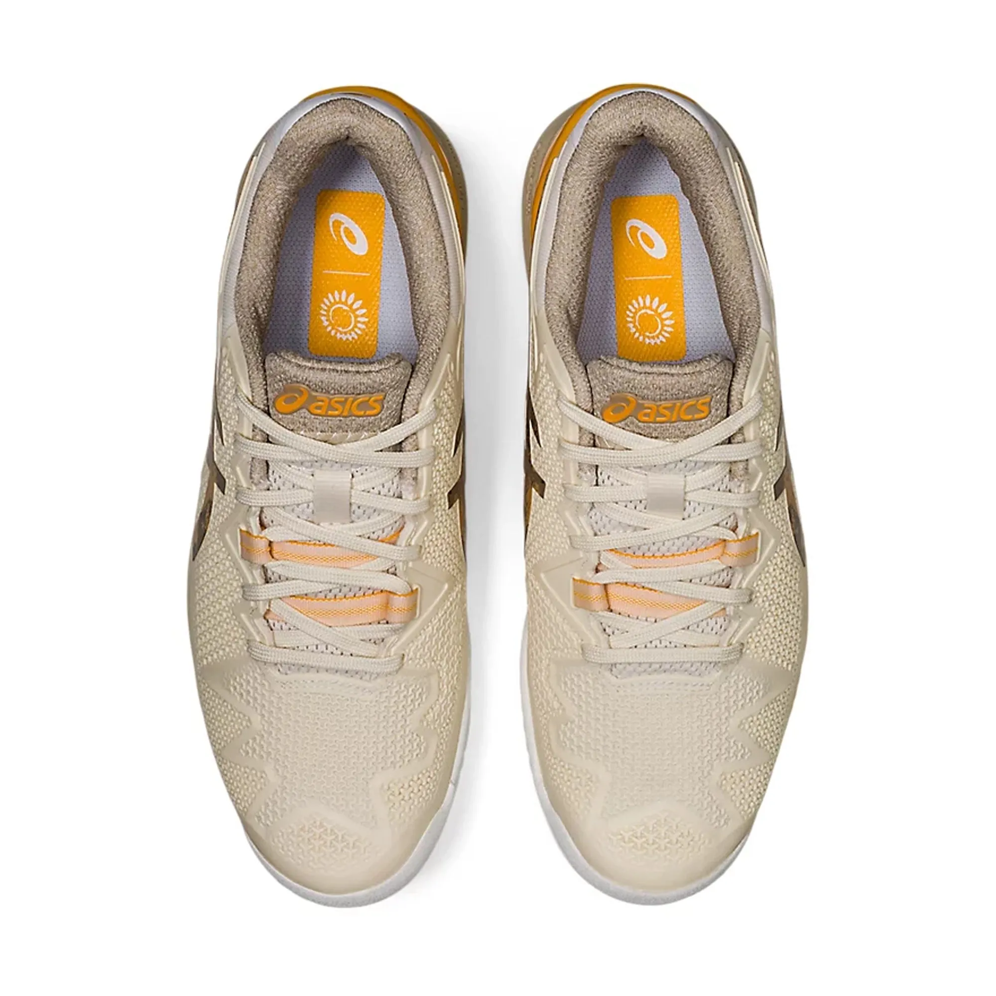 Asics Gel-Resolution 8 L.E. (M) Tennis Shoes Kiko Kostadinov X Asics Shoes