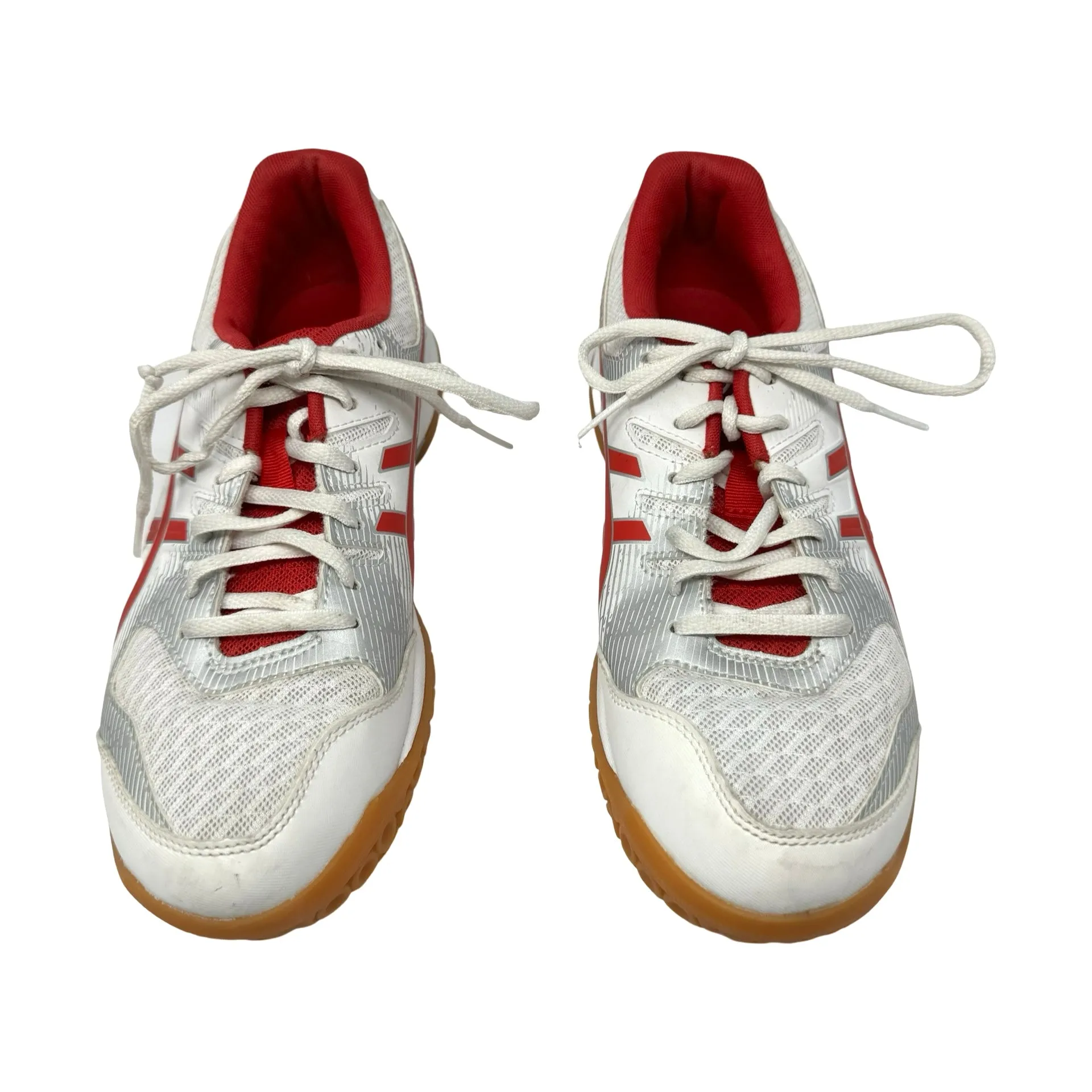 Oil And Slip Resistant Sneakers ASICS Gel-Rocket 9 Sneakers