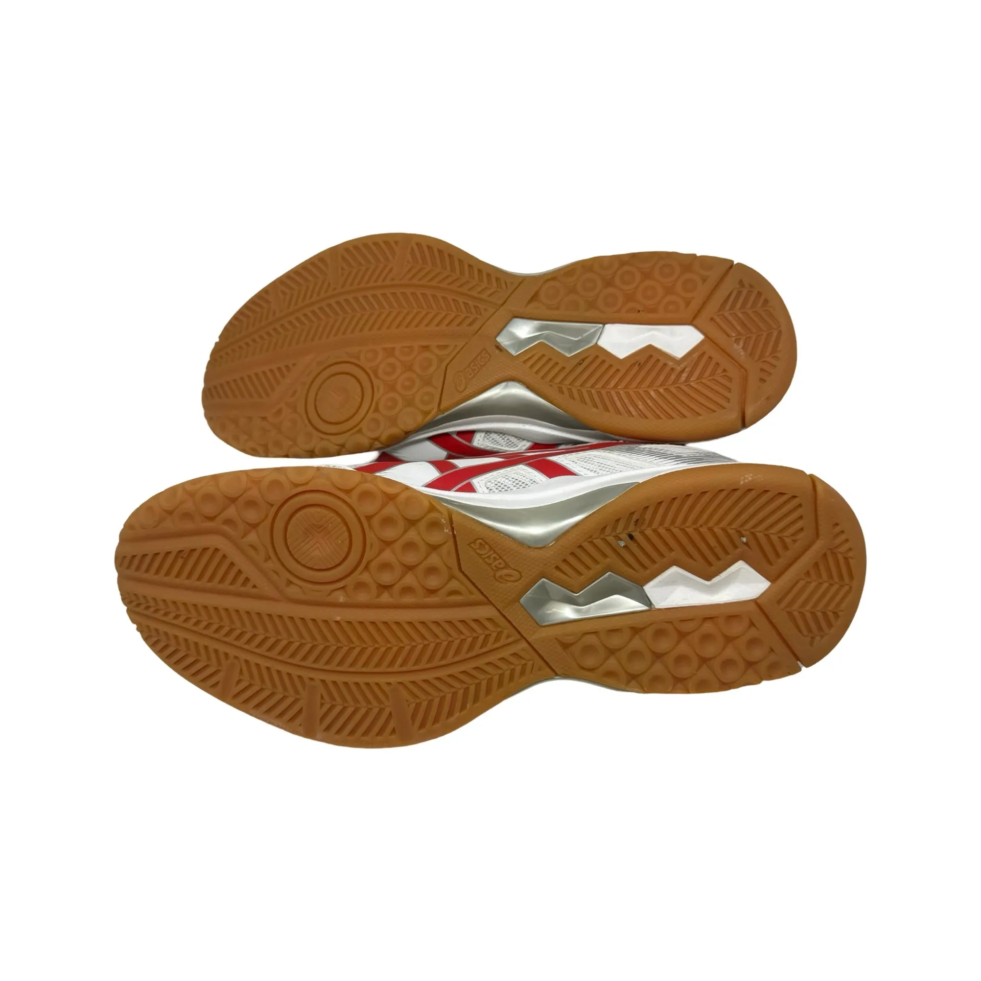 Slip On Sneakers With Arch Support ASICS Gel-Rocket 9 Sneakers