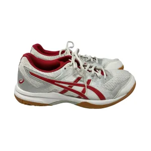 ASICS Gel-Rocket 9 Sneakers Vegan Sneakers