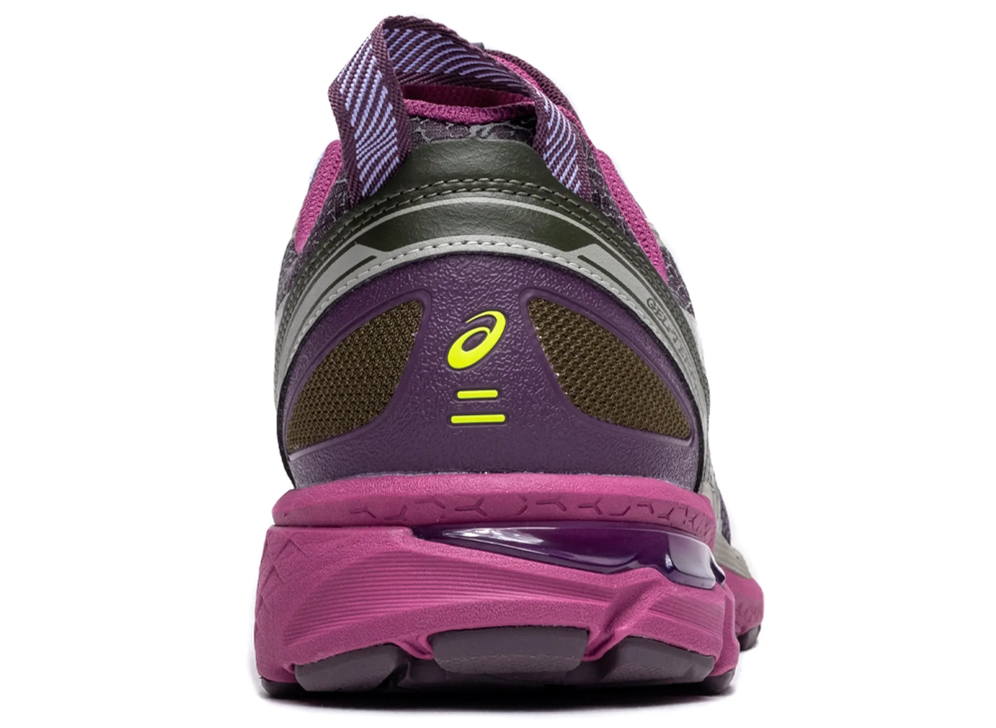 Asics Affordable Shoes Asics Gel-Terrain