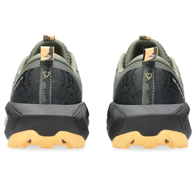 Buy Asics Shoe Laces ASICS GEL-Trabuco 13 D Mens Trail Running Shoes