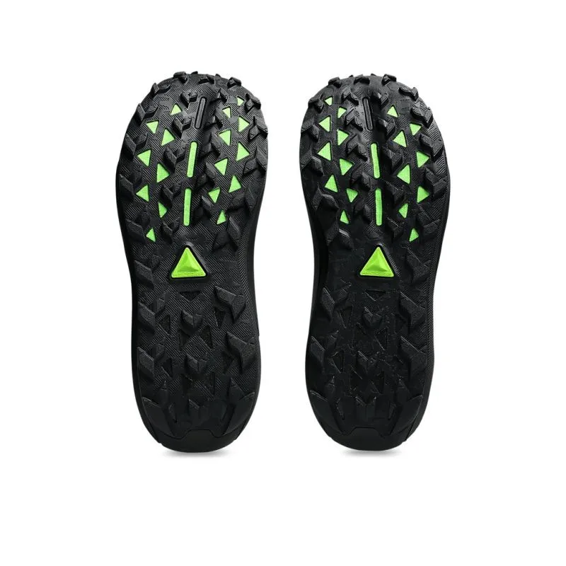 Asics Tiger Ultimate 81 Shoes ASICS GEL-Trabuco 13 GTX D Mens Trail Running Shoes