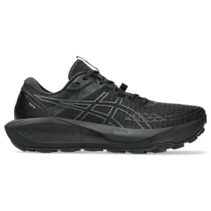 ASICS GEL-Trabuco 13 GTX D Mens Trail Running Shoes New Asics Tennis Shoes