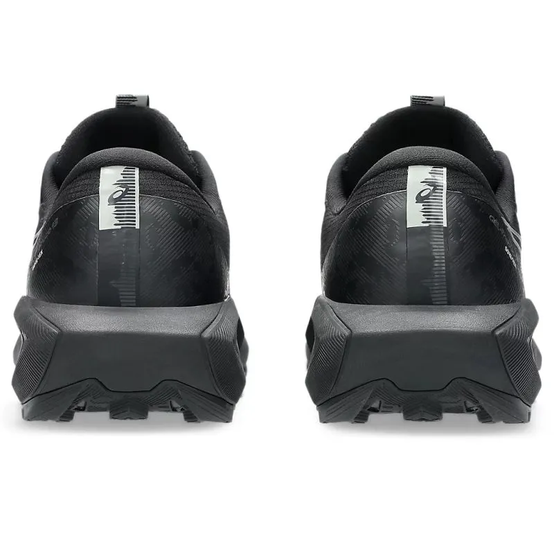 ASICS GEL-Trabuco 13 GTX D Mens Trail Running Shoes Asics Gel-noosa Tri 12 Running Shoes