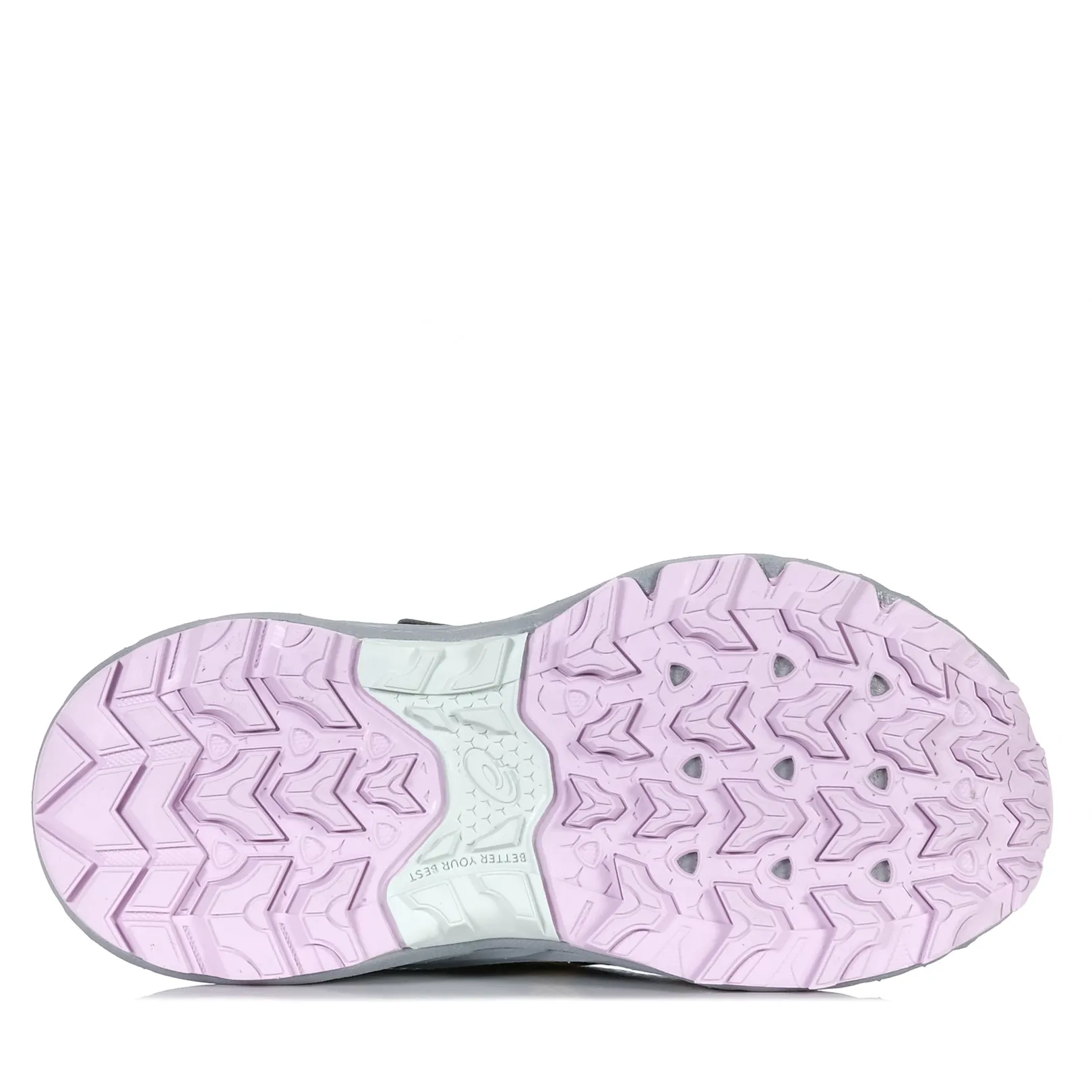 Asics Gel-venture 5 Running Shoes Asics Gel-Venture 9 PS Black/Light Orange