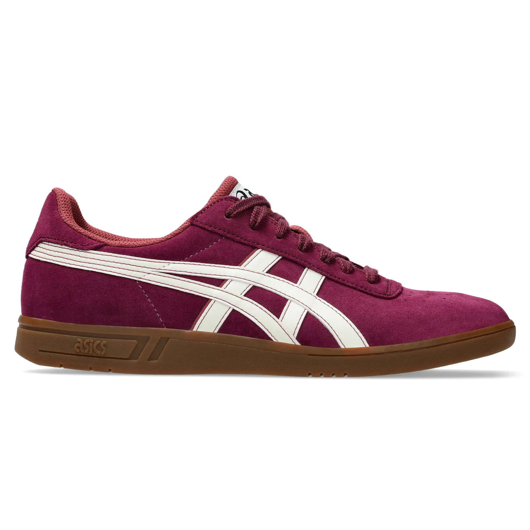 Asics Shoes Gel Contend 9 Asics Gel-Vickka Pro Roselle/Ivory