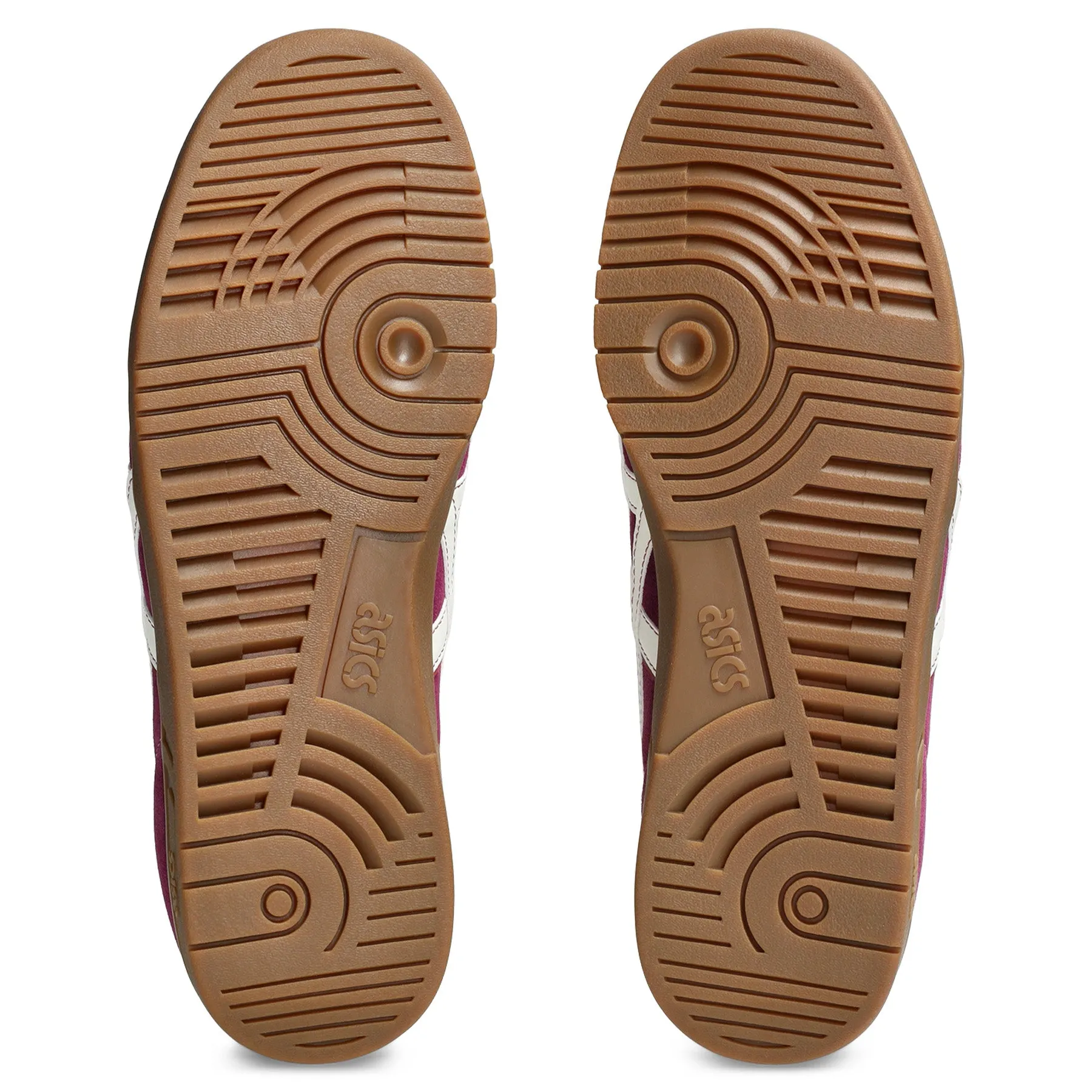 Asics Tennis Shoes Size 9 Asics Gel-Vickka Pro Roselle/Ivory