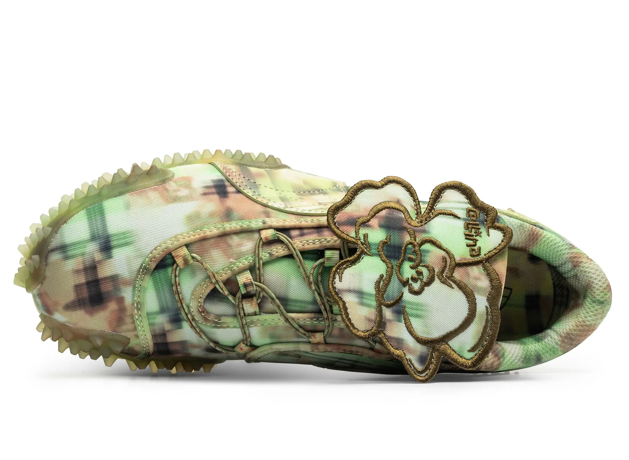 Best Asics Shoes For Back Pain Women's Puma Mostro Collina Strada