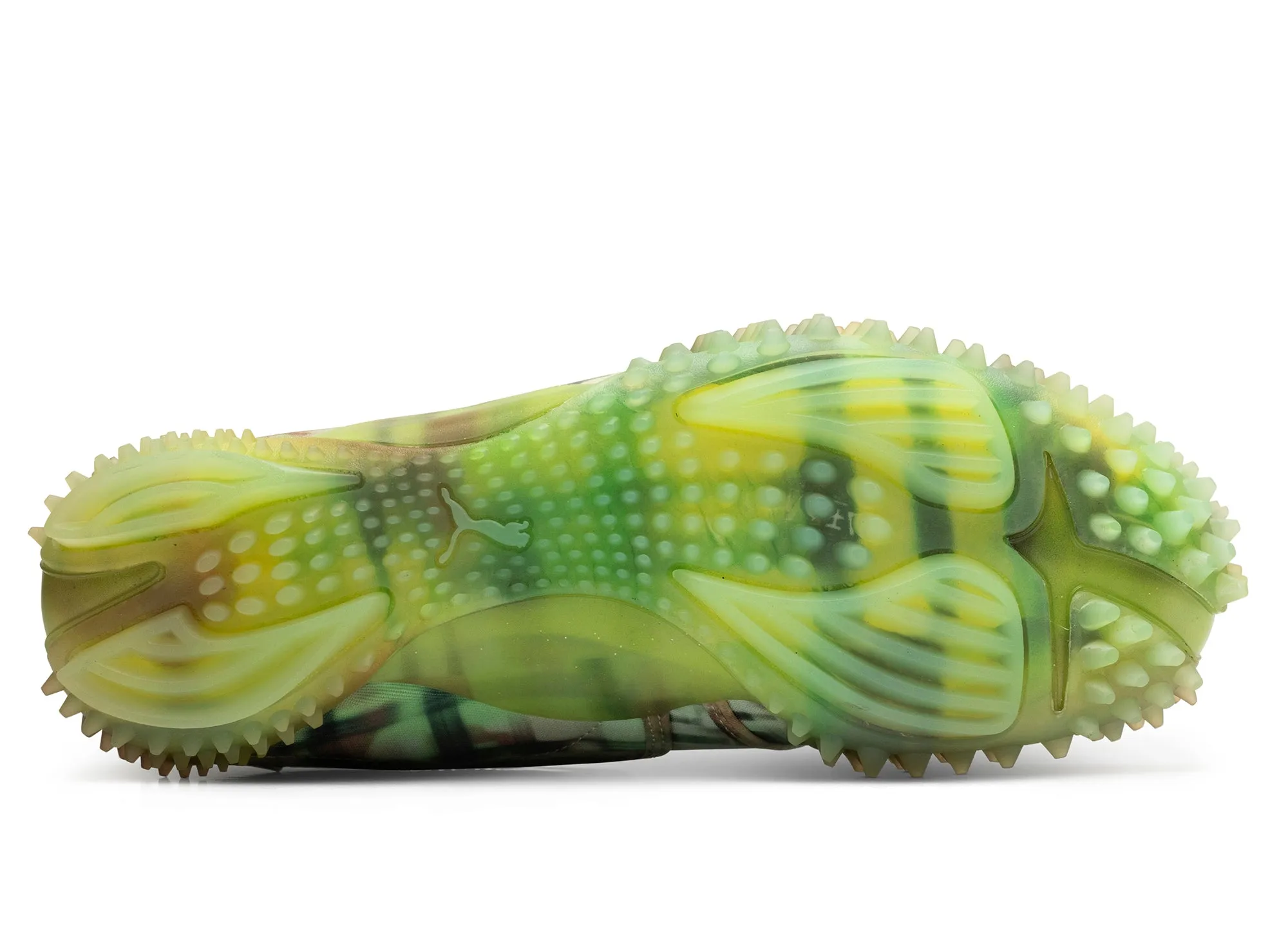 Asics Gel Quantum 360 Knit 2 Running Shoes Women's Puma Mostro Collina Strada