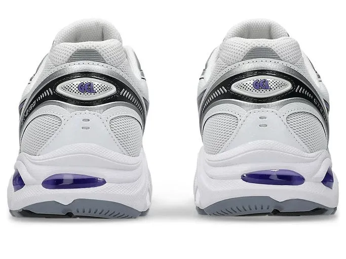 Asics GT-2160 White/Space Lavender Best Asics Shoes For Comfort