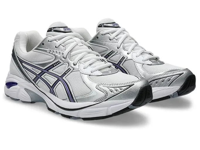Asics GT-2160 White/Space Lavender Asics Best Budget Running Shoes