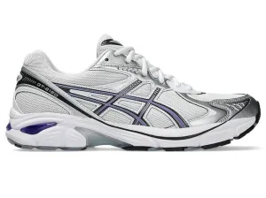 Noosa Tri Asics Shoes Asics GT-2160 White/Space Lavender